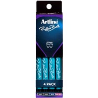 Artline Ballpoint Pens