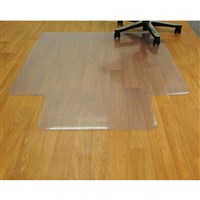 Hard Floor Chairmats
