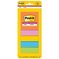 Super Sticky Notes