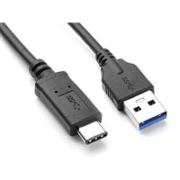 Display Cables