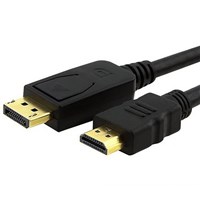 Display Cables