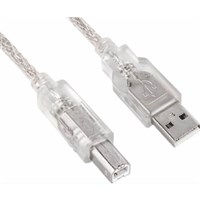 Printer  Data Cables