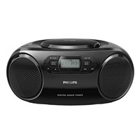 Digital Recorders