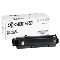 Kyocera Copier Toners