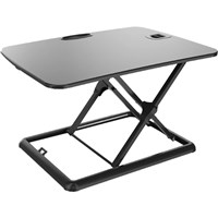 Height Adjustable Desks