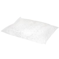 Stapping Tools  Accessories