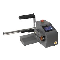 Air Cushion Packaging