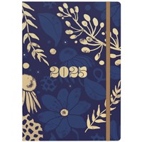 Monthly Planner Diaries