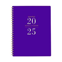 Diaries And Planners