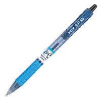 Pilot Retractable Ball Pens