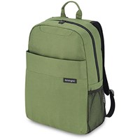 Notebook Backpacks