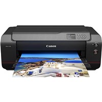 Inkjet Printers
