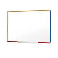 Educational Whiteboards