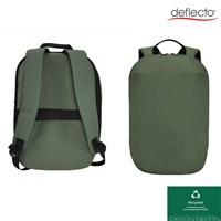 Notebook Backpacks