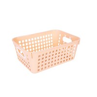 Storage Containers